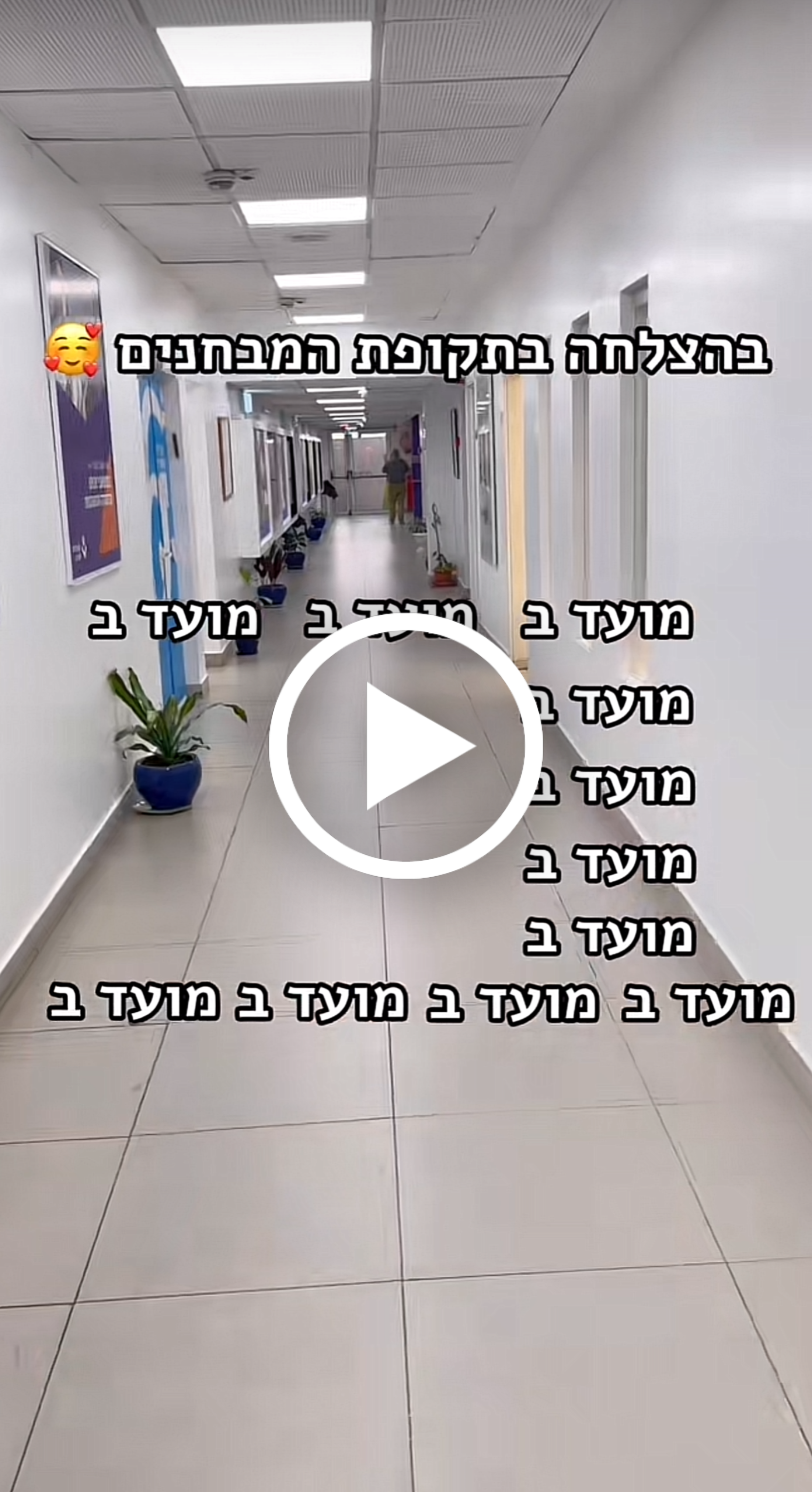 די דיינו - גרסת הסטודנטים